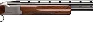 BROWNING CITORI CXT WHITE TRAP - 12GA 32"VR 3" BLUED/WALNUT — view 2
