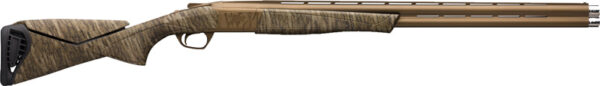 BROWNING CYNERGY WICKED WING - 12GA 3.5" 28" MO-BOTTOMLAND — view 1