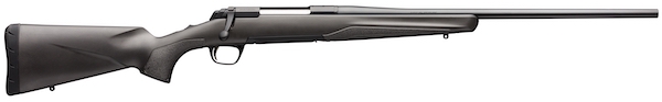 BRN XBOLT STALKER 6.5CM 22" MATTE — view 1