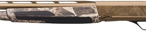 BROWNING MAXUS II WICKED WING - 12GA 3.5" 28" MO-SG HABITAT — view 2