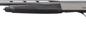 BROWNING MAXUS II SPORTING - 12GA 3" 28"VR CARBON FIBER — view 2