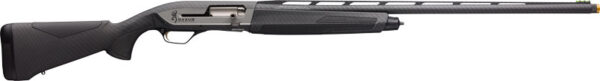 BROWNING MAXUS II SPORTING - 12GA 3" 30"VR CARBON FIBER — view 1