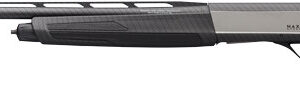 BROWNING MAXUS II SPORTING - 12GA 3" 30"VR CARBON FIBER — view 2