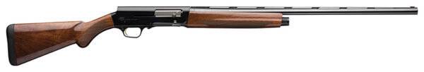 A5 LT Sweetsixteen 16Ga 28" Wlnt Inv3Ck — view 1