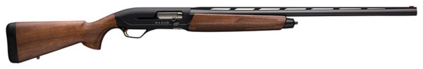 Maxus II Hunter 26" 12GA 3" WLNT 4rd — view 1