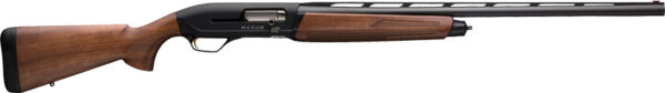 BROWNING MAXUS II HUNTER 12GA - 3" 28" BLUED/WALNUT — view 1