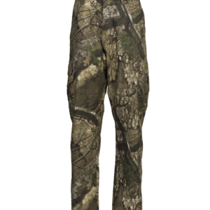 BRN PANT WASATCH 6PKT RTAPX 2XL