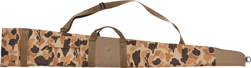 BROWNING WTFL FLOATING GUN CSE - 52" MO-BOTTONLAND CAMO W/SLING — view 1