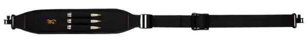 Browning 122199925 All Season  Black Neoprene Rifle — view 1