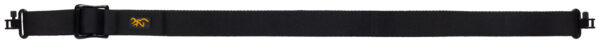Browning 122399925 All Season  Black Nylon Adjustable Rifle/Shotgun — view 1