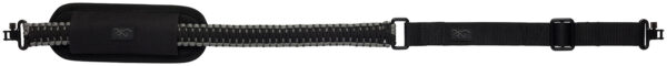 Browning 122967925 Paracord  Black Paracord — view 1