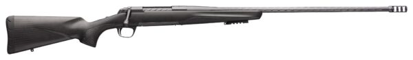 BRN XBOLT PRO FLT BA 6.5CR 22B — view 1