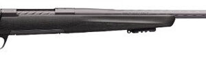 XBLT Pro LR 6.5prc26" CarbGray FL MB 3rd