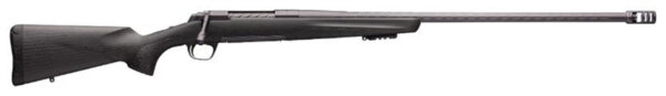 XBLT Pro LR 300prc26" CarbGray FL MB 3rd — view 1