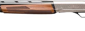 BROWNING MAXUS II ULTIMATE - 12GA 3" 26"VR BLUED/WALNUT — view 4
