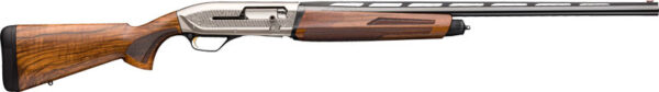 BROWNING MAXUS II ULTIMATE - 12GA 3" 28"VR BLUED/WALNUT — view 1
