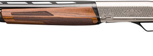 BROWNING MAXUS II ULTIMATE - 12GA 3" 28"VR BLUED/WALNUT — view 2