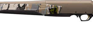 BROWNING BAR MK3 7MM RM 24" - BRONZE/OVIX SYN — view 2