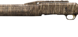 BROWNING SILVER RIFLED DEER - 20GA 3" 22" MO-BOTTOMLAND — view 2