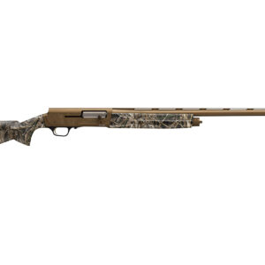 BRN A5 WW 12M/26 MAX-7 CAMO