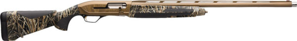 BROWNING MAXUS II WICKED WING - 12GA 3.5" 28" RT-MAX 7 — view 1