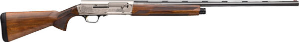 BROWNING A5 ULTIMATE SWEET 16 - 2.75" 26"VR BLUED/WALNUT — view 1