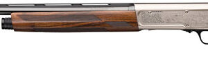 BROWNING A5 ULTIMATE SWEET 16 - 2.75" 26"VR BLUED/WALNUT — view 2