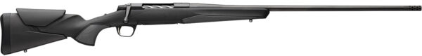 BRN 036003282 XB2 HUNT COMPSITE 6.5CRD  22 MATBLK — view 1
