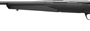 BROWNING X-BOLT 2 HUNTER   6.8 - WESTERN 24" COMPOSITE BLUED — view 2