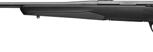BROWNING X-BOLT 2 HUNTER - 7MM RM 26" COMPOSITE/BLUED MB — view 2