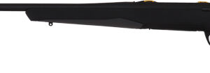 BROWNING X-BOLT 2 HUNTER - 300 WM 26" COMPOSITE/BLUED MB — view 2