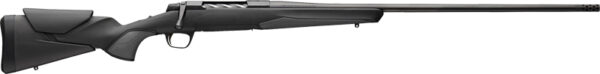 BROWNING X-BOLT 2 HUNTER - 300PRC 26" COMPOSITE/BLUED MB — view 1