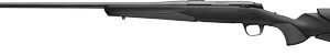 BROWNING X-BOLT 2 HUNTER - 300PRC 26" COMPOSITE/BLUED MB — view 2