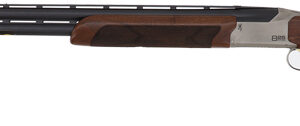 BROWNING CITORI 825 SPORTING - 12GA 3" 32"VR BLUED/WALNUT — view 2