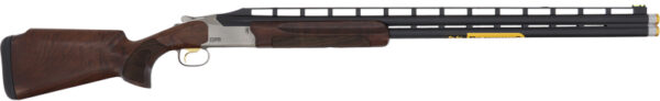 BROWNING CITORI 825 TRAP - 12GA 2.75" 32"VR BLUED/WALNUT — view 1