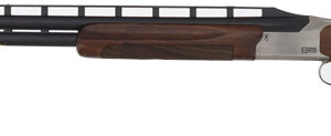 BROWNING CITORI 825 TRAP - 12GA 2.75" 32"VR BLUED/WALNUT — view 2