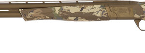 BROWNING CYNERGY WICKED WING - 12GA 3.5" 30"VR AURIC — view 2