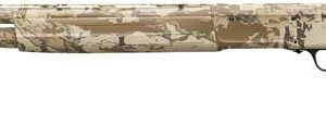 BROWNING A5 16GA 2.75" 26"VR - AURIC CAMO — view 2