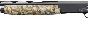 BROWNING SILVER FIELD COMPOSIT - 12GA 3.5" 28"VR AURIC CAMO — view 2