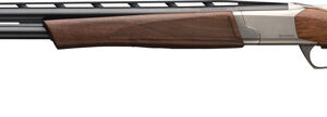 BROWNING CYNERGY CX 20GA 3" - 28"VR BLUED/WALNUT — view 2