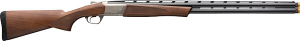 BROWNING CYNERGY CX 20GA 3" - 30"VR BLUED/WALNUT — view 1