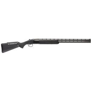 BRO CITORI COMPOSITE 12GA 3 26