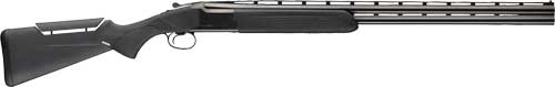 BROWNING CITORI COMPOSITE 12GA - 3" 28" BLUED/COMPOSITE — view 1