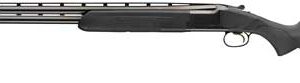 BROWNING CITORI COMPOSITE 12GA - 3" 28" BLUED/COMPOSITE — view 2