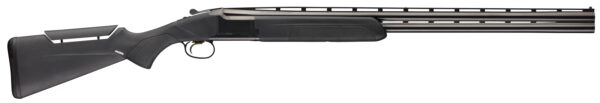BROWNING CITORI COMPOSITE 12/30 3" — view 1