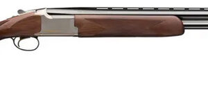 BRO CITORI HUNTER 28GA-3 28 GRD II