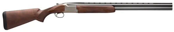 BRO CITORI HUNTER 28GA-3 28 GRD II — view 1