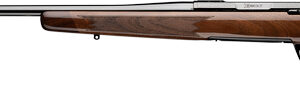 BROWNING X-BOLT 2 MEDALLION - 300 WM 26" WALNUT/BLUED — view 2