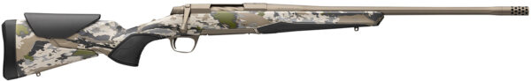 BRN 036010229 XB2 SPEED SPR 300 22 OVIX/SB — view 1