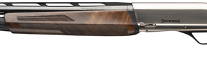 BROWNING MAXUS II UPLAND - 12GA 3" 26"VR BLUED/WALNUT — view 2